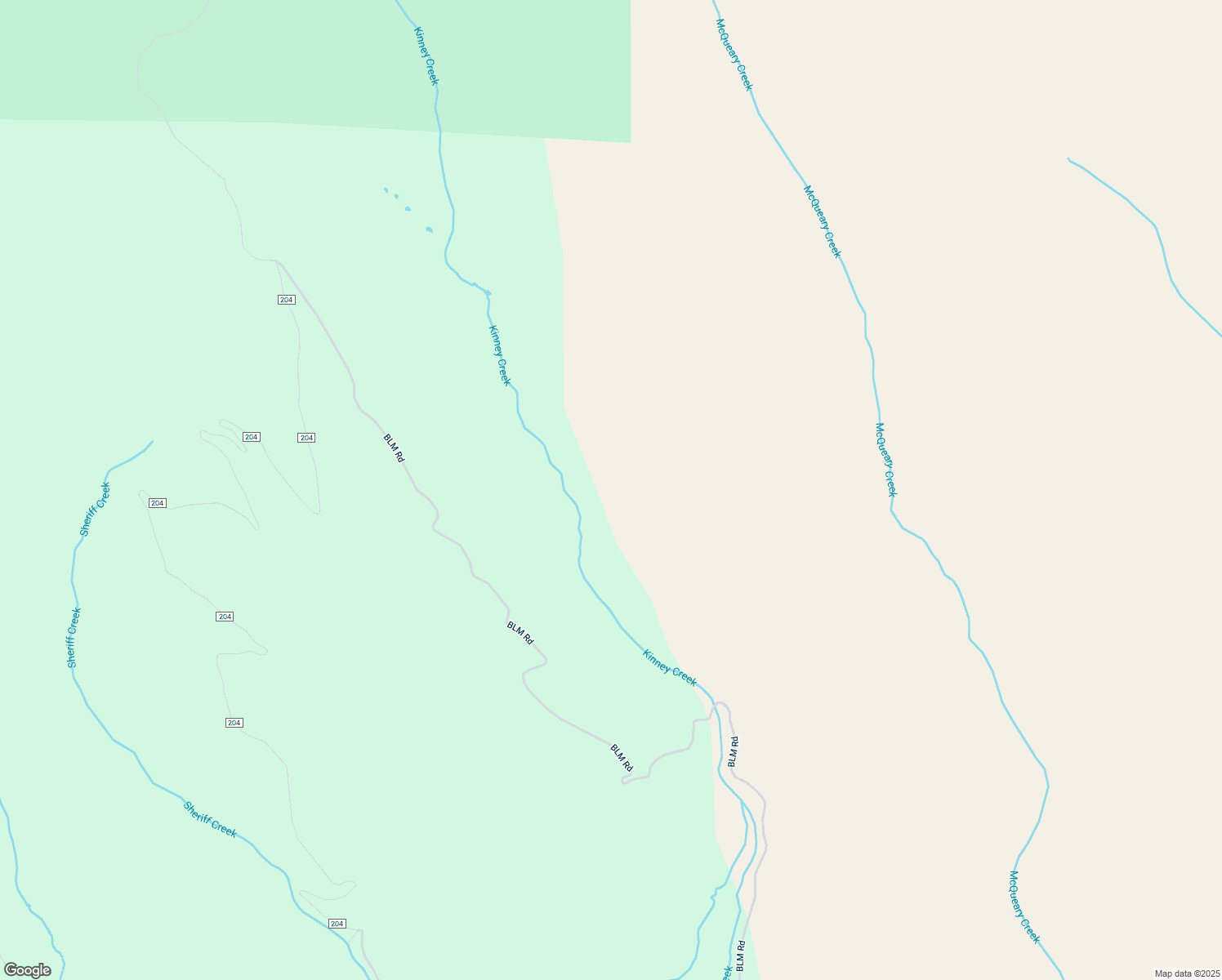 map of restaurants, bars, coffee shops, grocery stores, and more near in Hot Sulphur Springs