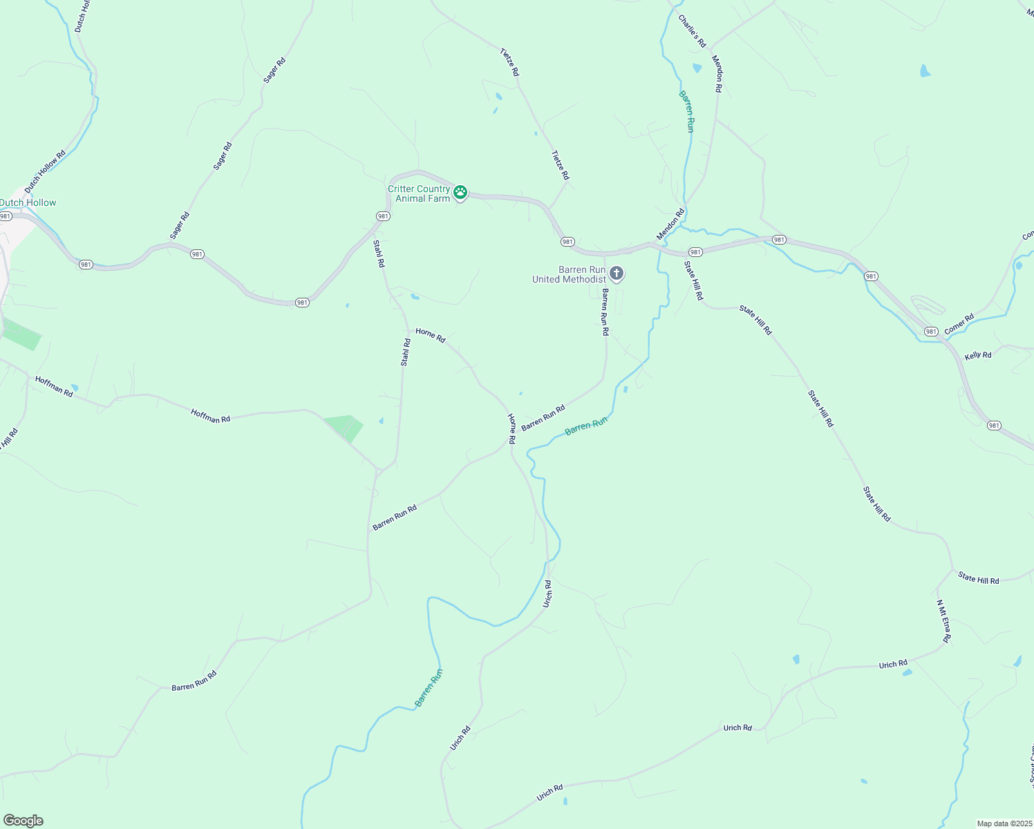 map of restaurants, bars, coffee shops, grocery stores, and more near in Smithton