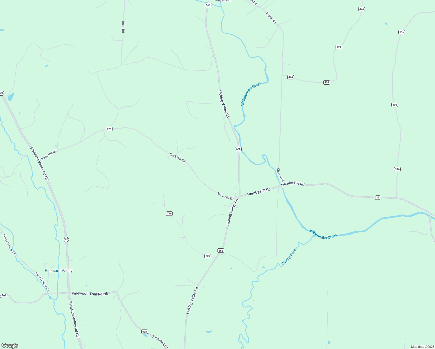 map of restaurants, bars, coffee shops, grocery stores, and more near in Frazeysburg