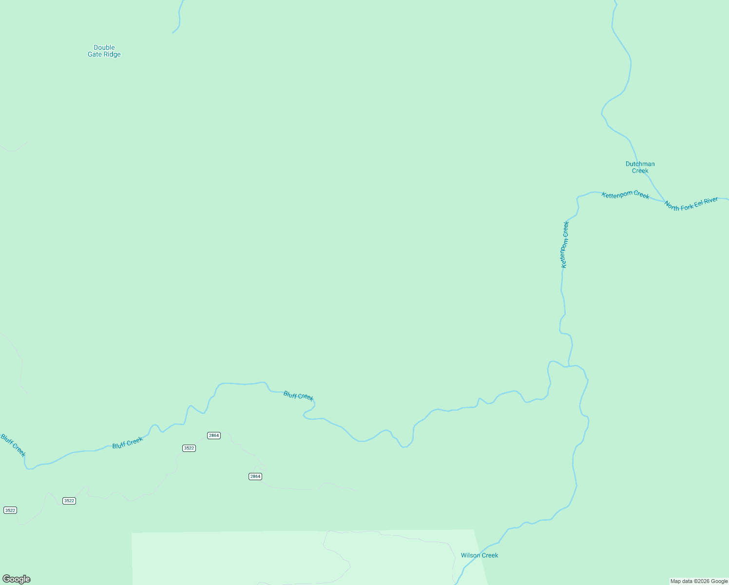 map of restaurants, bars, coffee shops, grocery stores, and more near 2041 Fs Road in Zenia