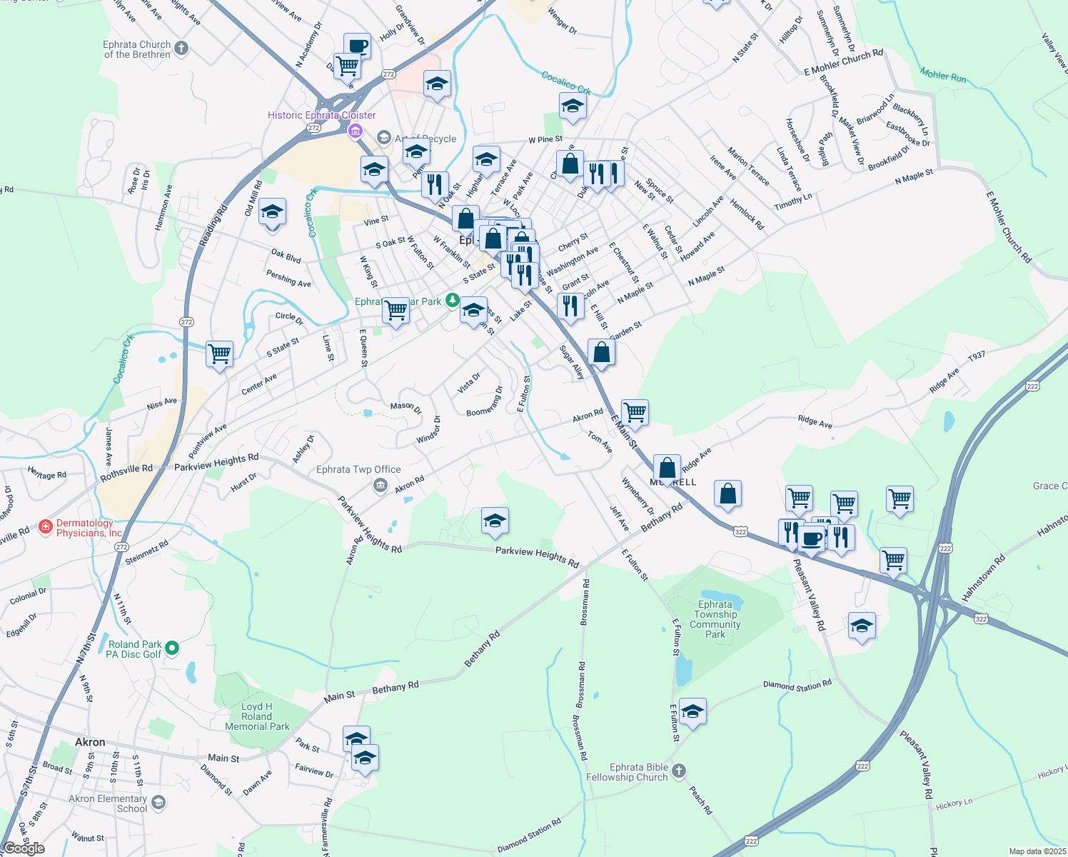 Restaurants And Bars In Ephrata Pa Restaurants And Bars In Ephrata Pa
