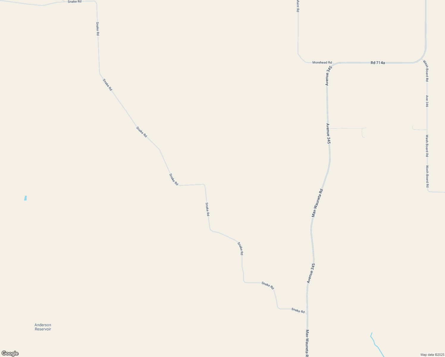 map of restaurants, bars, coffee shops, grocery stores, and more near in Max