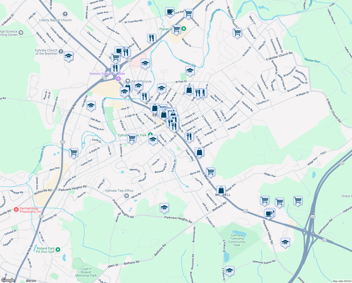Restaurants And Bars In Ephrata Pa Restaurants And Bars In Ephrata Pa