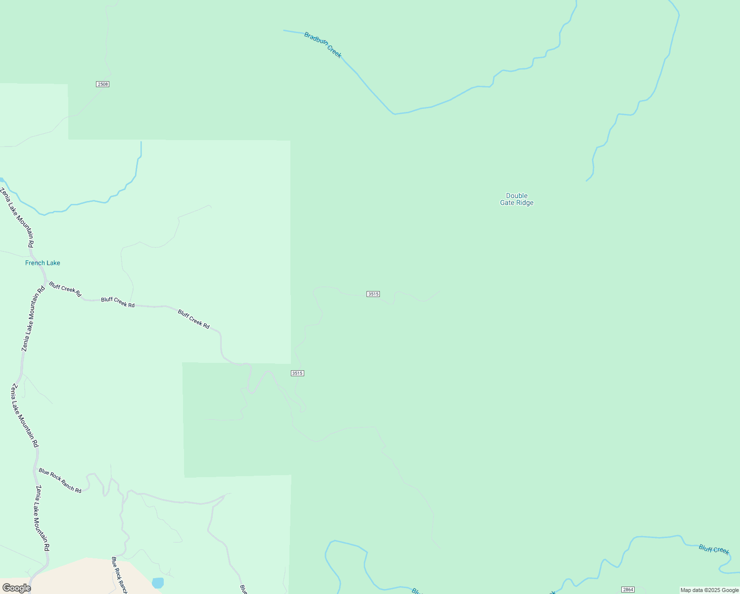 map of restaurants, bars, coffee shops, grocery stores, and more near in Zenia