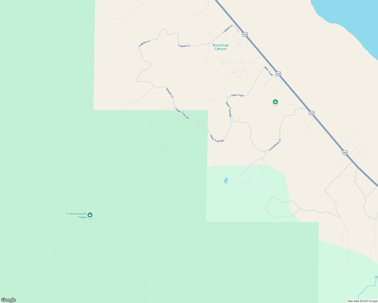 map of restaurants, bars, coffee shops, grocery stores, and more near 720-055 Gray Road in Milford