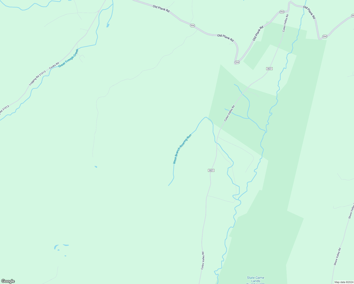 map of restaurants, bars, coffee shops, grocery stores, and more near in Robertsdale
