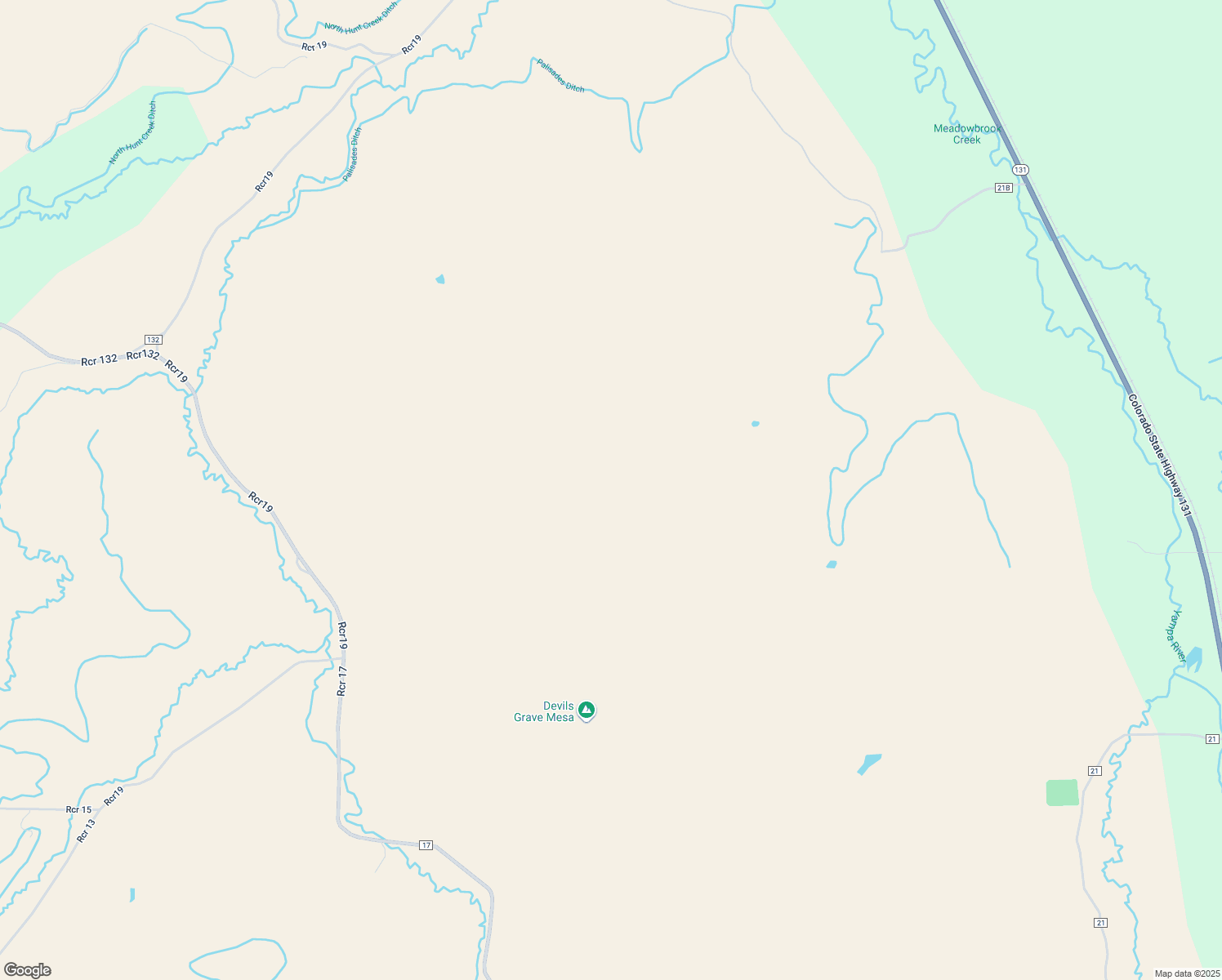 map of restaurants, bars, coffee shops, grocery stores, and more near in Phippsburg