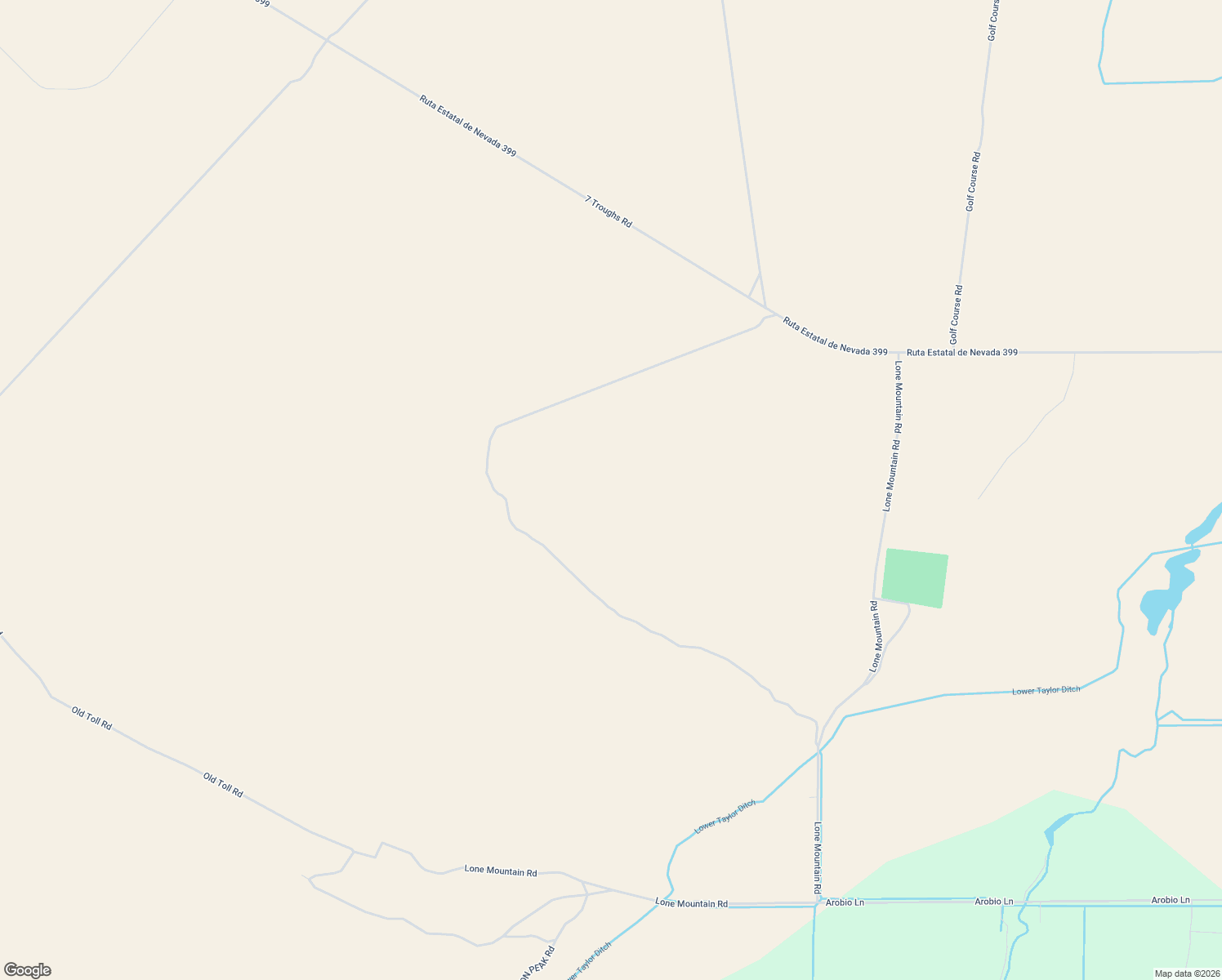 map of restaurants, bars, coffee shops, grocery stores, and more near in Lovelock