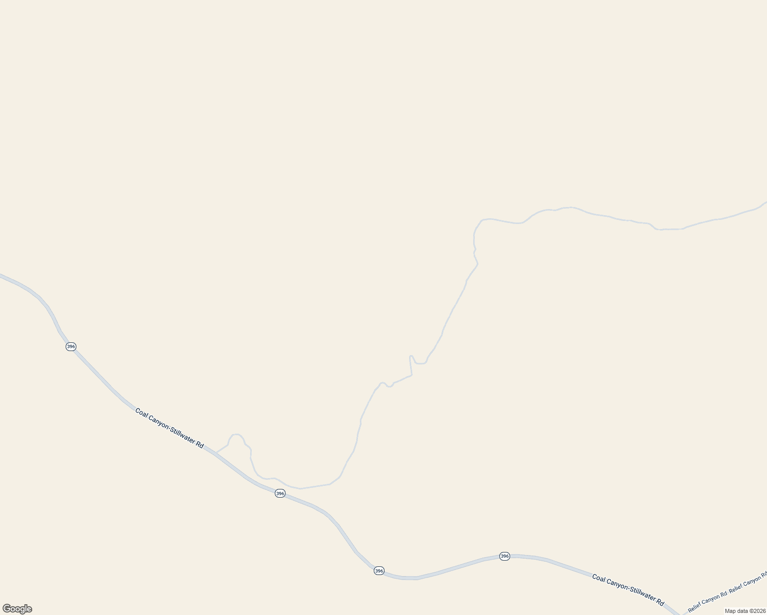 map of restaurants, bars, coffee shops, grocery stores, and more near in Rochester