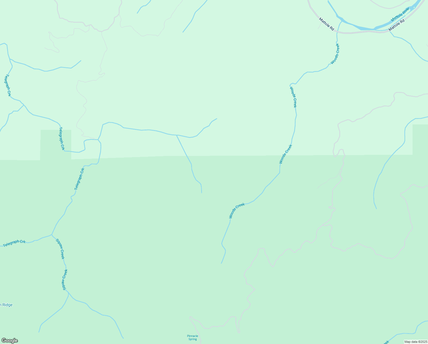 map of restaurants, bars, coffee shops, grocery stores, and more near in Honeydew