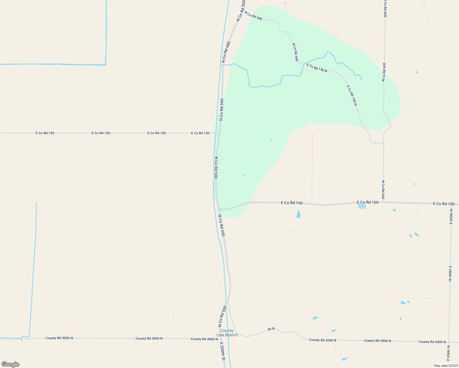 map of restaurants, bars, coffee shops, grocery stores, and more near North Co Road 480 in Sutter