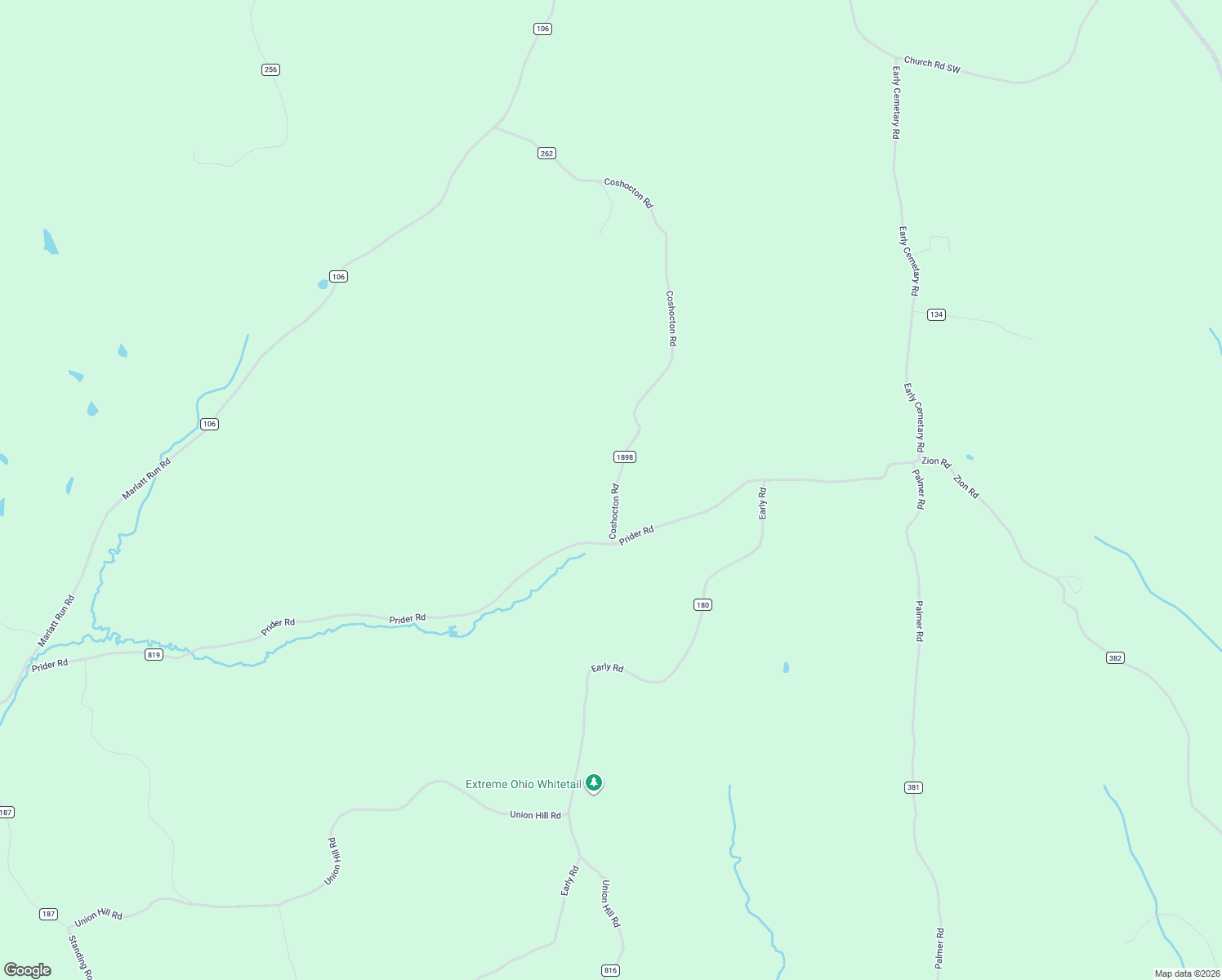 map of restaurants, bars, coffee shops, grocery stores, and more near in Low Gap