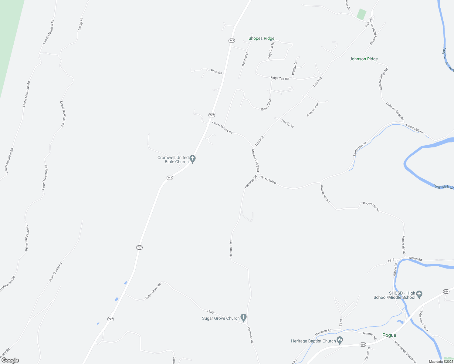 map of restaurants, bars, coffee shops, grocery stores, and more near in Three Springs