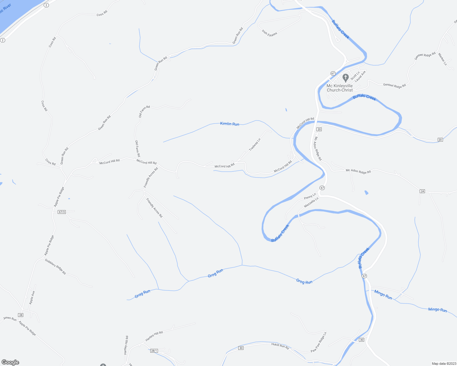 map of restaurants, bars, coffee shops, grocery stores, and more near in Wellsburg