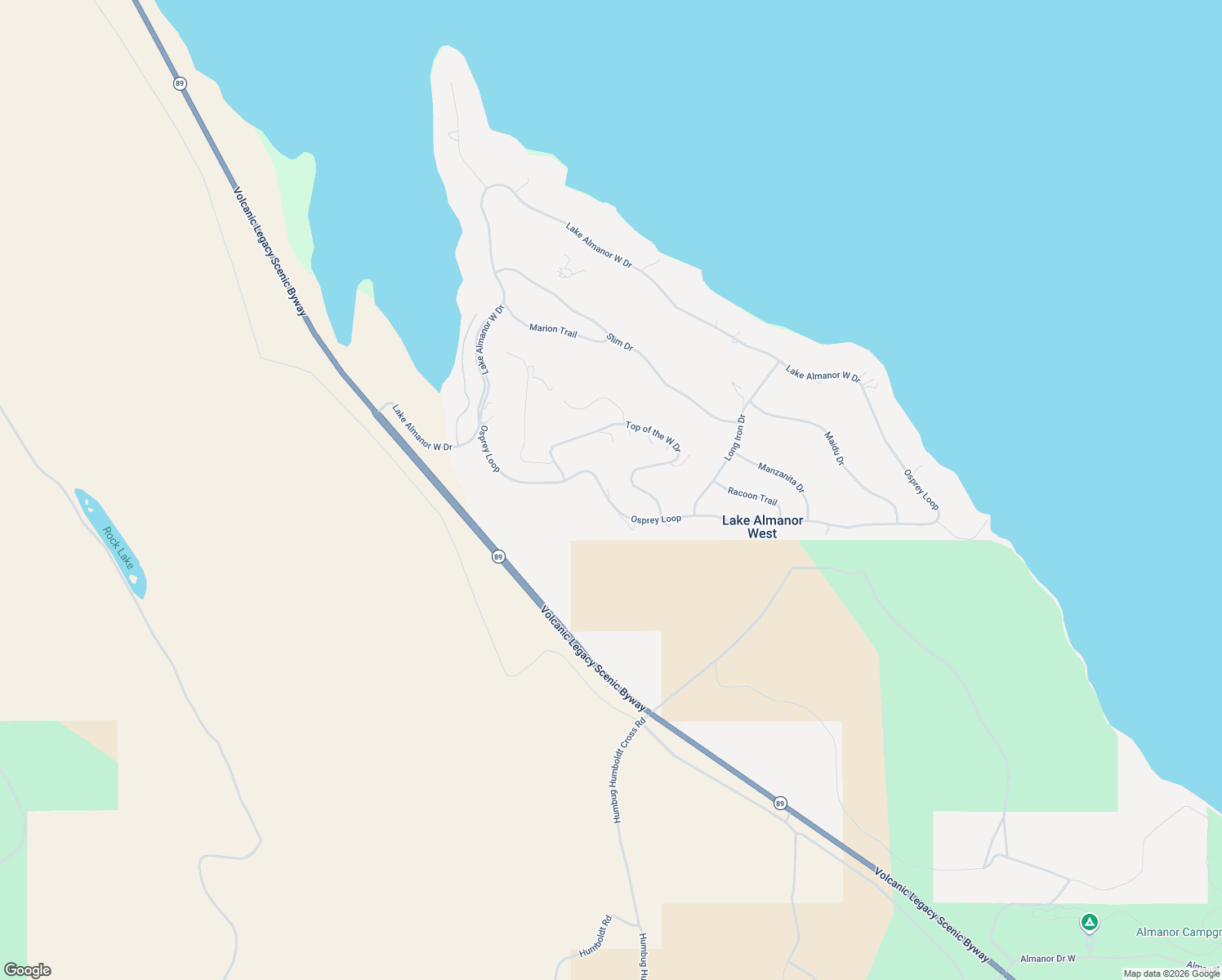 map of restaurants, bars, coffee shops, grocery stores, and more near 283 Osprey Loop in Chester
