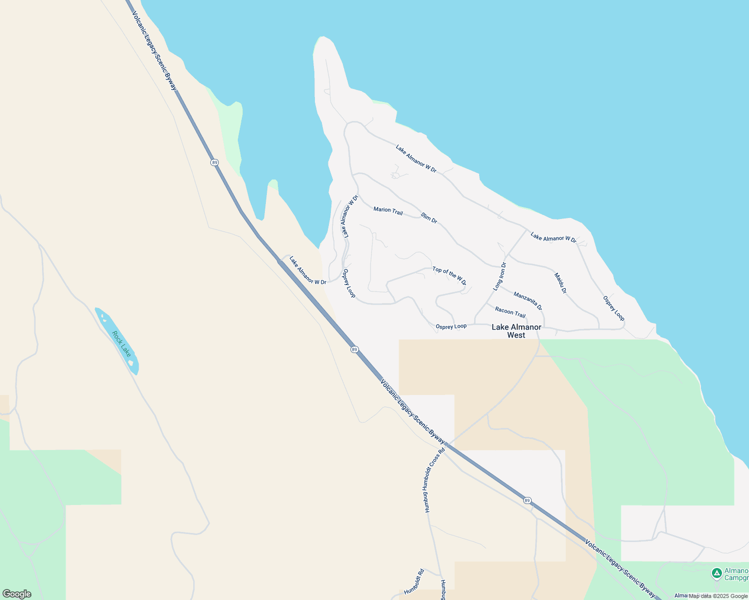 map of restaurants, bars, coffee shops, grocery stores, and more near 255 Osprey Loop in Chester