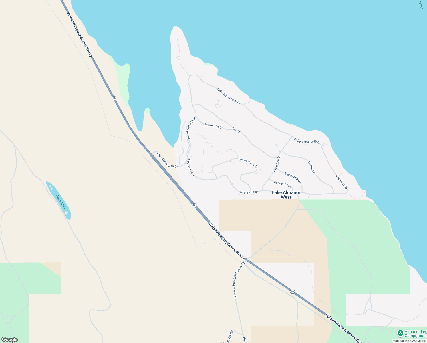 map of restaurants, bars, coffee shops, grocery stores, and more near 146 Top of the W Dr in Chester