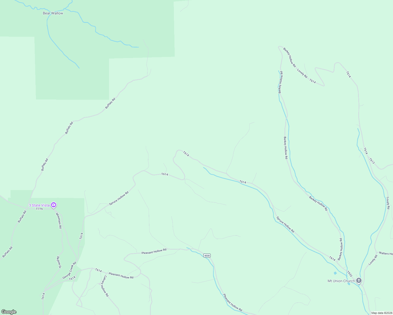 map of restaurants, bars, coffee shops, grocery stores, and more near in Pavia