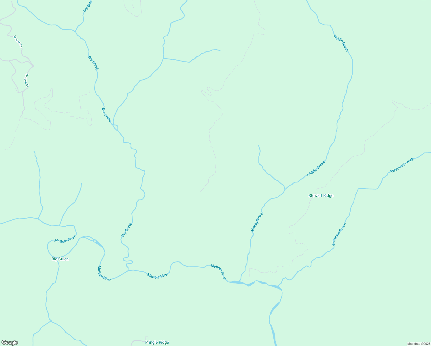 map of restaurants, bars, coffee shops, grocery stores, and more near in Westlund Place