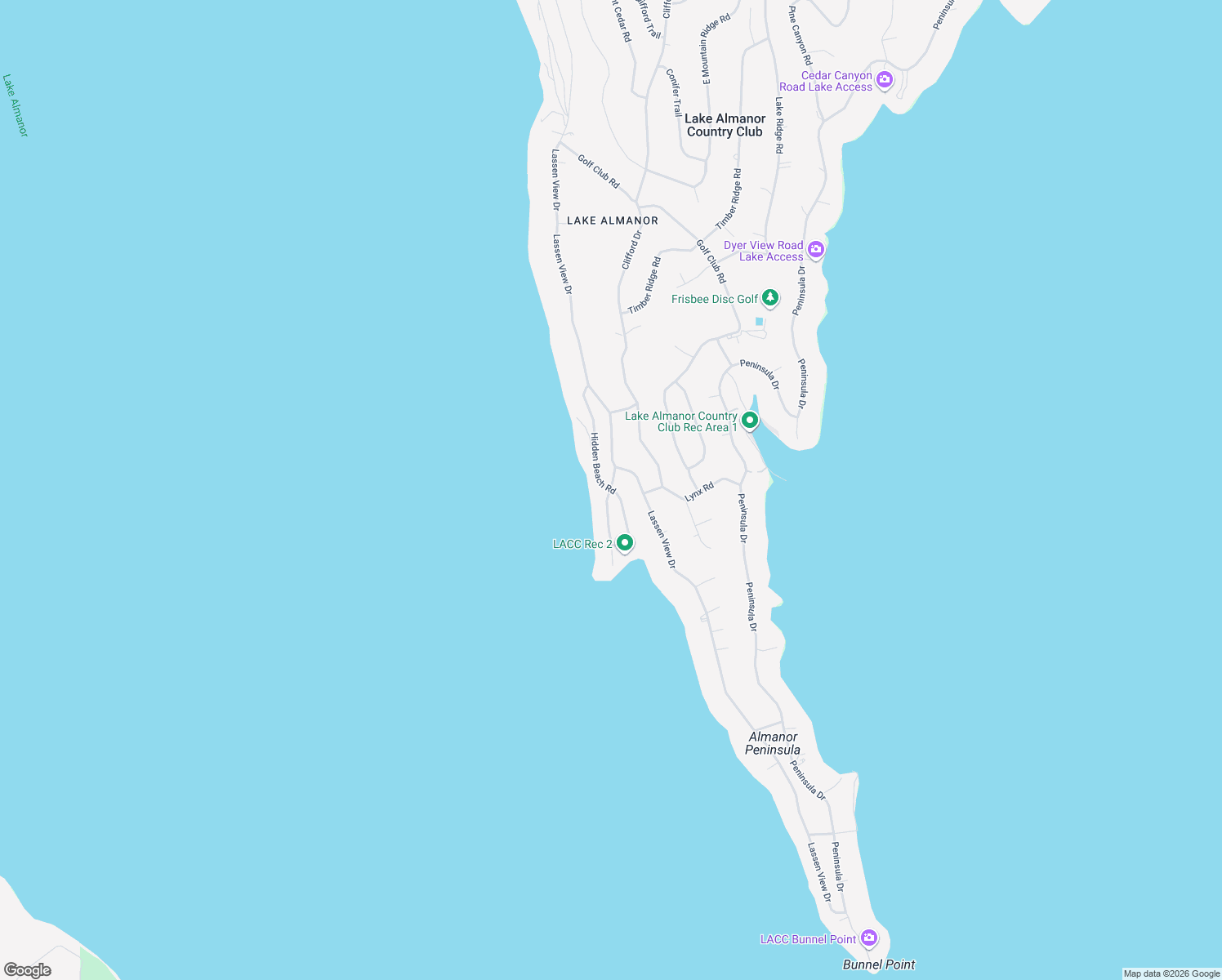 map of restaurants, bars, coffee shops, grocery stores, and more near 1201 Hidden Beach Road in Westwood