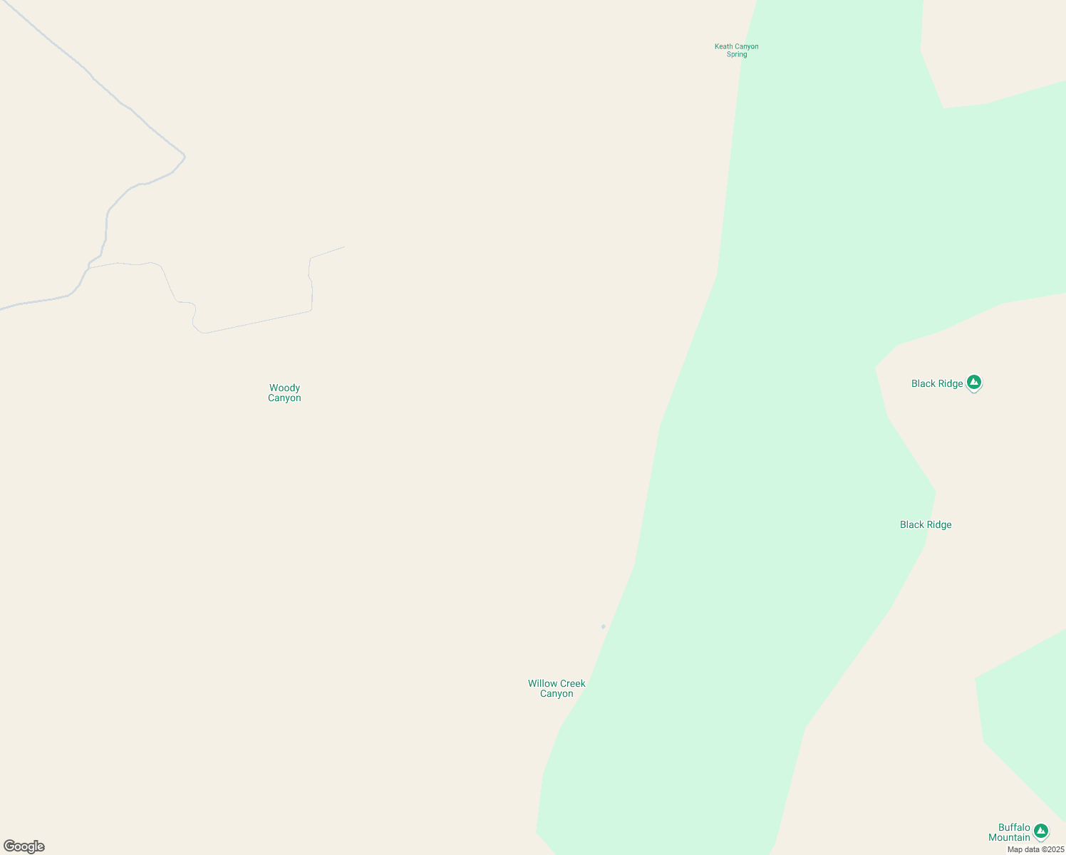 map of restaurants, bars, coffee shops, grocery stores, and more near in Lovelock