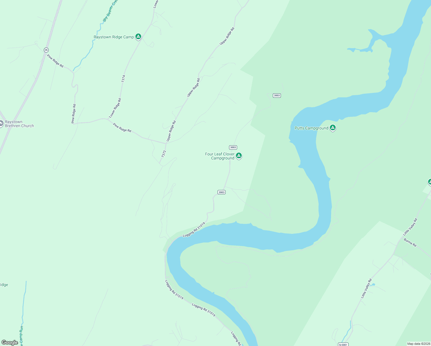 map of restaurants, bars, coffee shops, grocery stores, and more near in Saxton