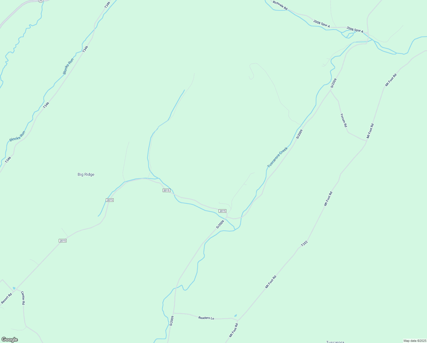 map of restaurants, bars, coffee shops, grocery stores, and more near in Blairs Mills
