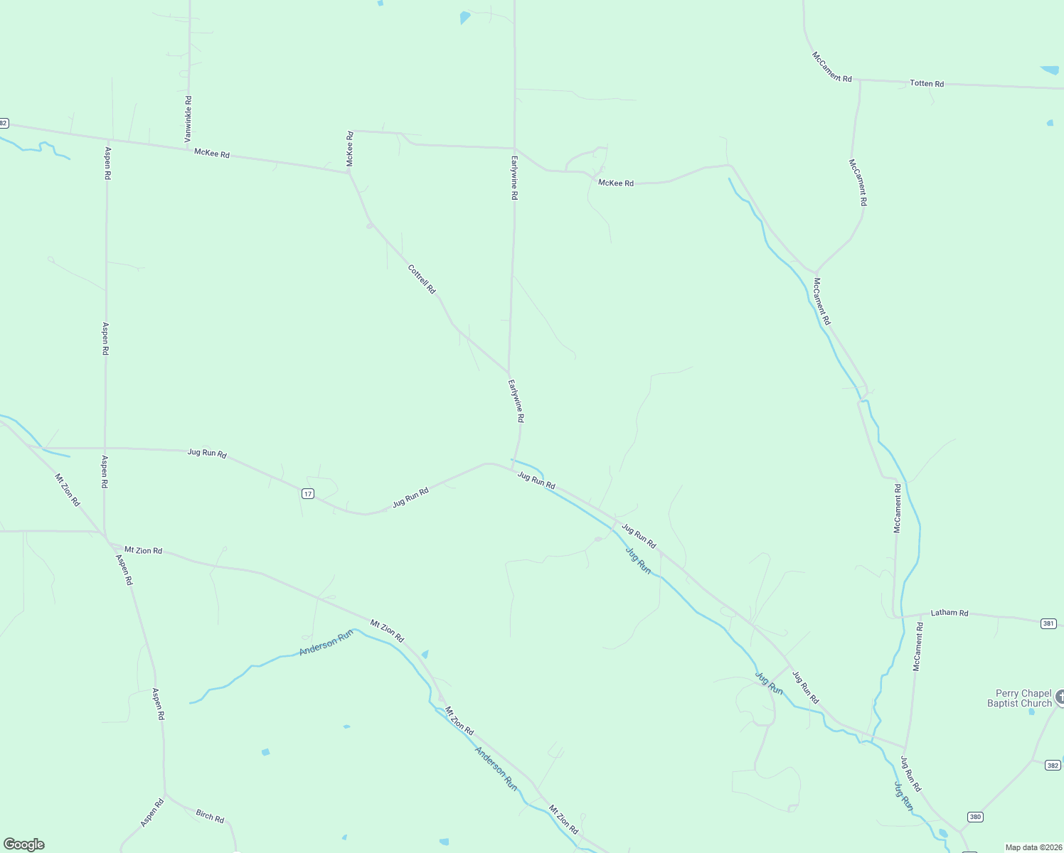 map of restaurants, bars, coffee shops, grocery stores, and more near in Bladensburg