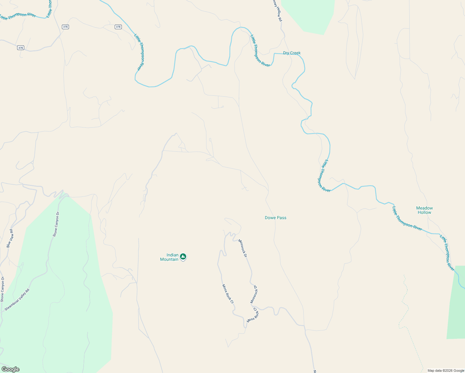 map of restaurants, bars, coffee shops, grocery stores, and more near 256 Indian Mountain Road in Longmont