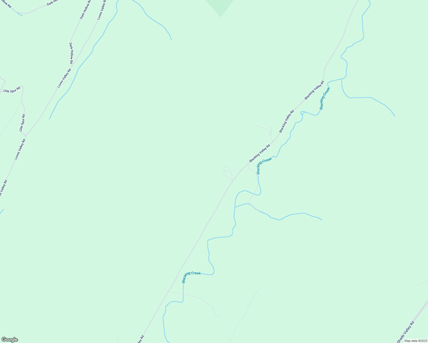map of restaurants, bars, coffee shops, grocery stores, and more near 17692 Yocum Lane in Orbisonia
