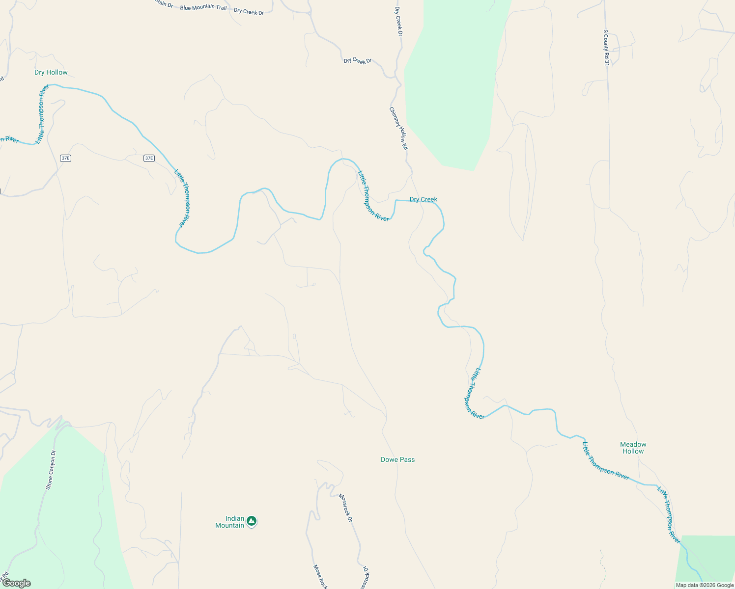 map of restaurants, bars, coffee shops, grocery stores, and more near 16700 Dakota Ridge Road in Longmont