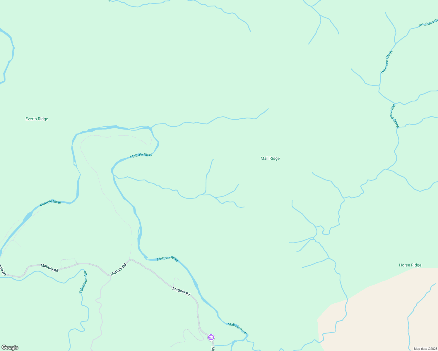map of restaurants, bars, coffee shops, grocery stores, and more near in Petrolia