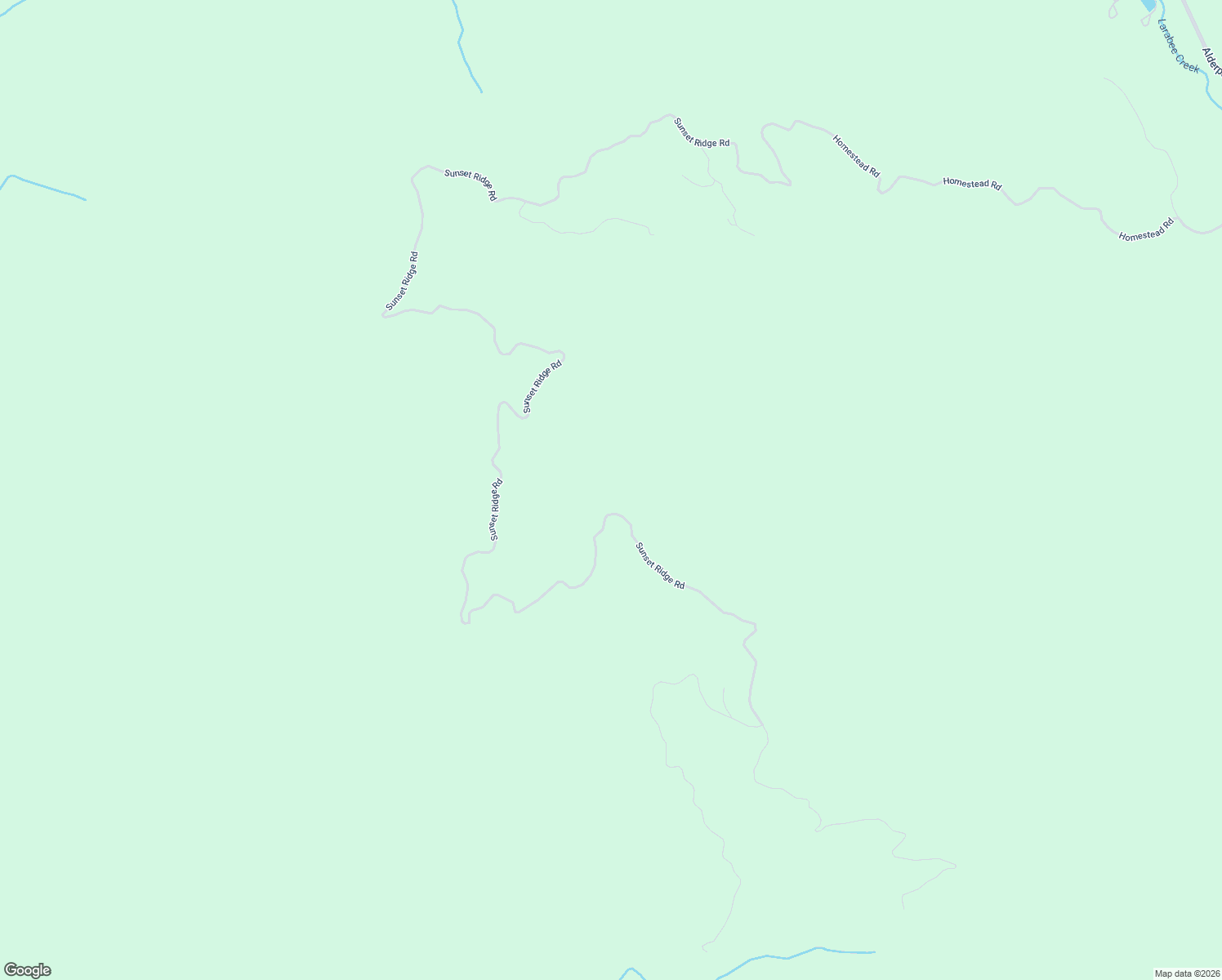 map of restaurants, bars, coffee shops, grocery stores, and more near in Blocksburg