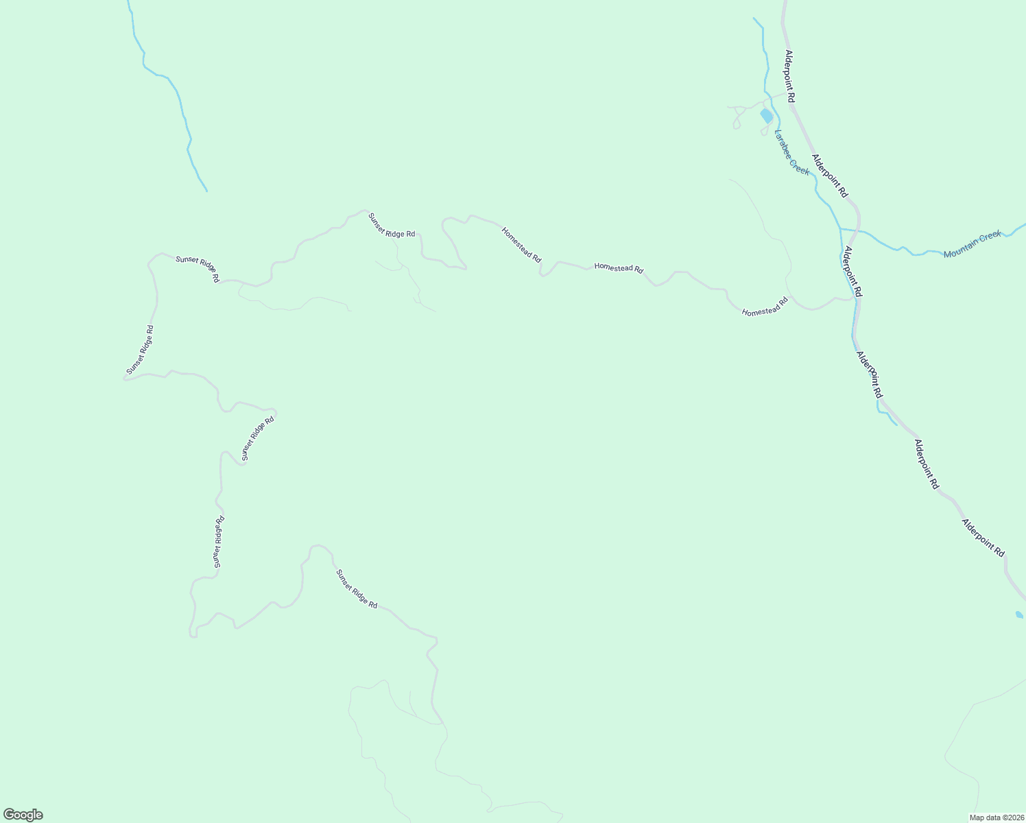 map of restaurants, bars, coffee shops, grocery stores, and more near 2555 Sunset Ridge Road in Blocksburg