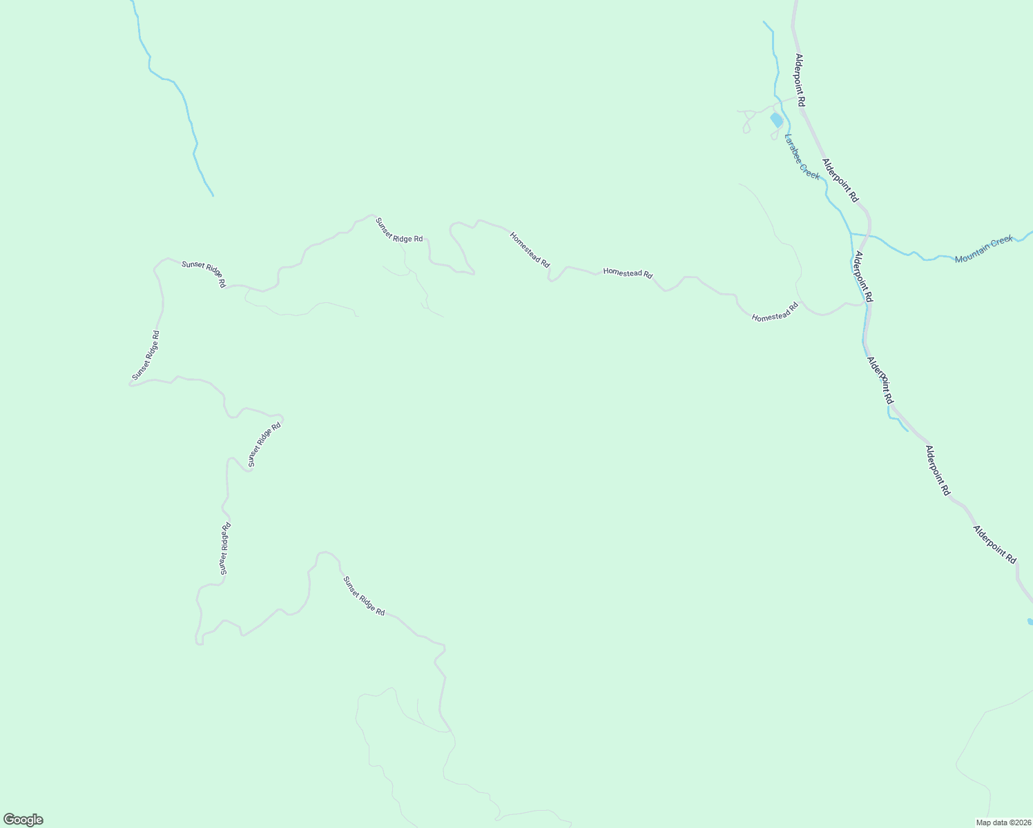 map of restaurants, bars, coffee shops, grocery stores, and more near 2555 Sunset Ridge Road in Blocksburg