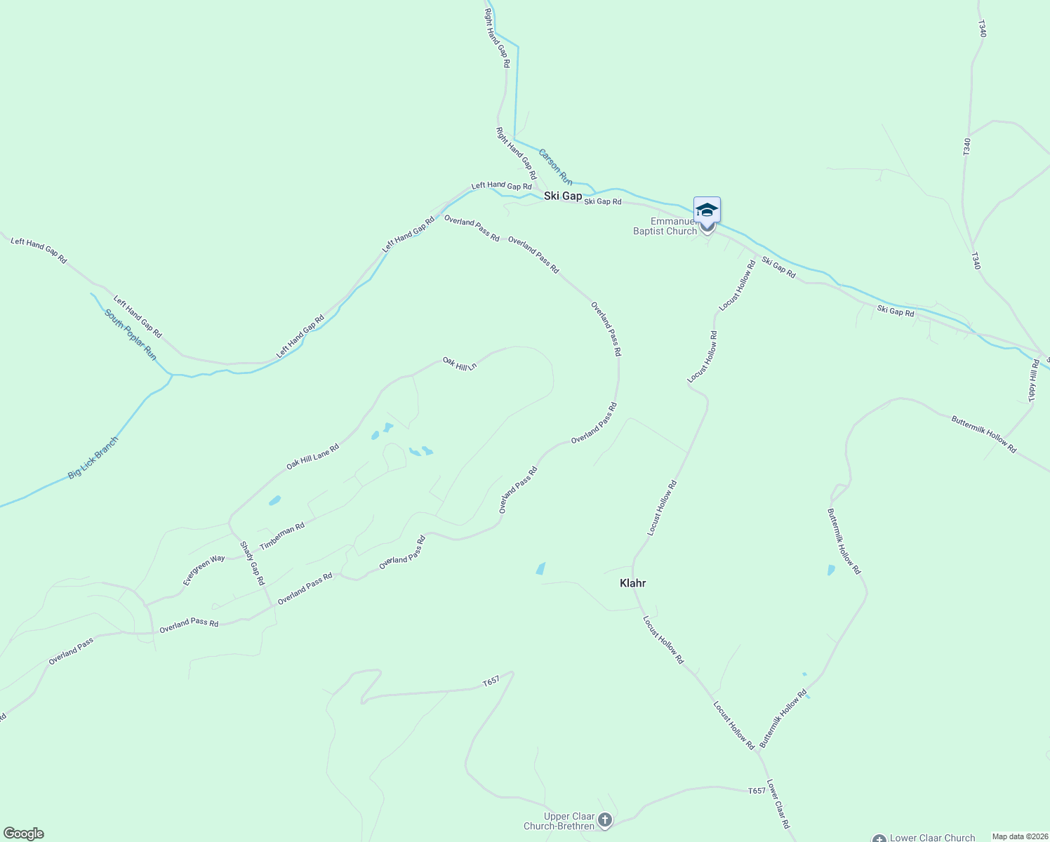 map of restaurants, bars, coffee shops, grocery stores, and more near 279 Fiore Lane in Hollidaysburg