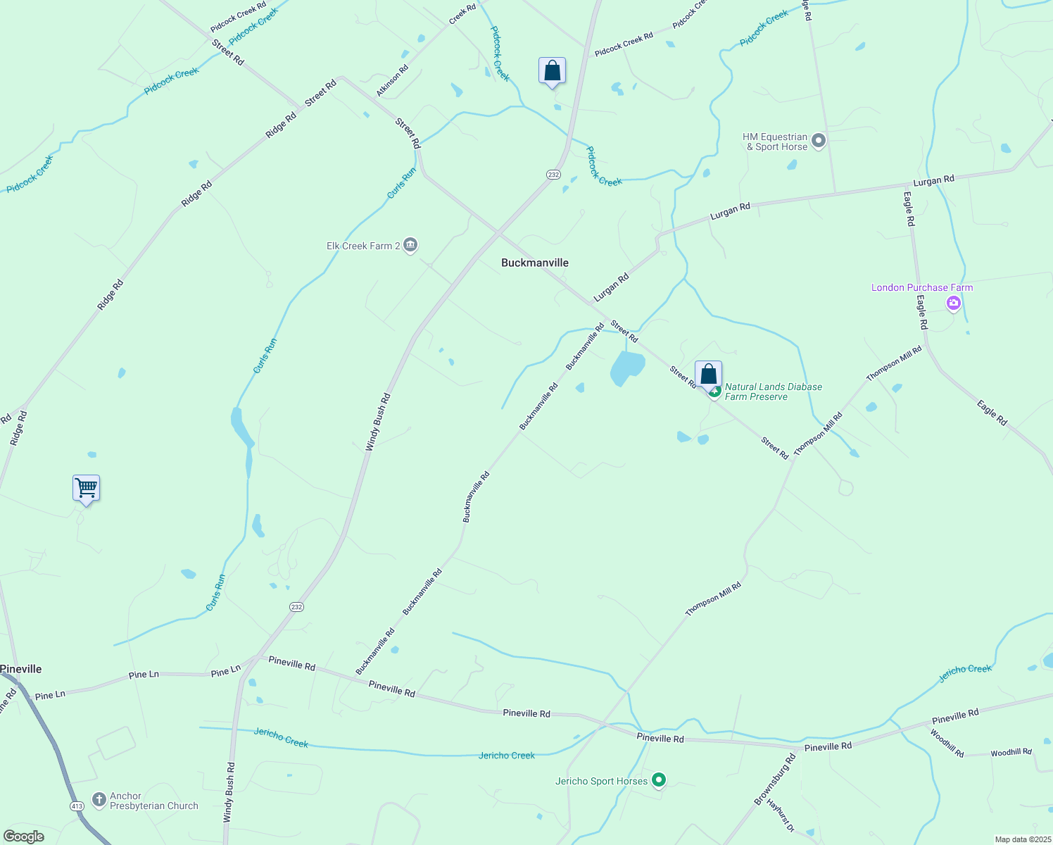 Buckmanville Road New Hope Pa Walk Score New Hope Pennsylvania Map Wallskid. Popular List Map Of New Hope Pa buckmanville road new hope pa walk score new hope pennsylvania map wallskid. popular list map of new hope pa