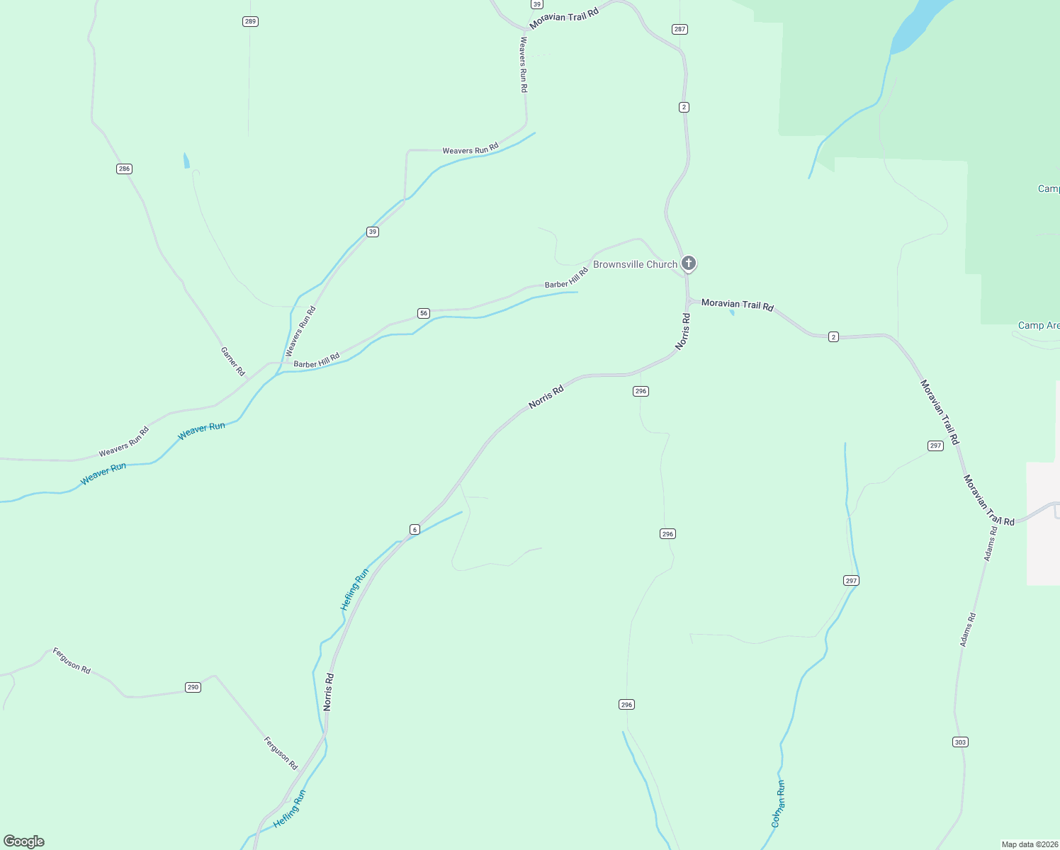 map of restaurants, bars, coffee shops, grocery stores, and more near 31705 Norris Road in Tippecanoe