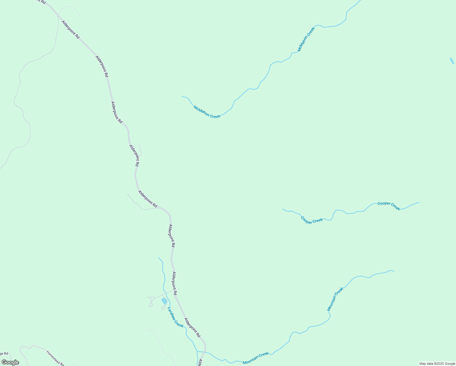 map of restaurants, bars, coffee shops, grocery stores, and more near in Blocksburg