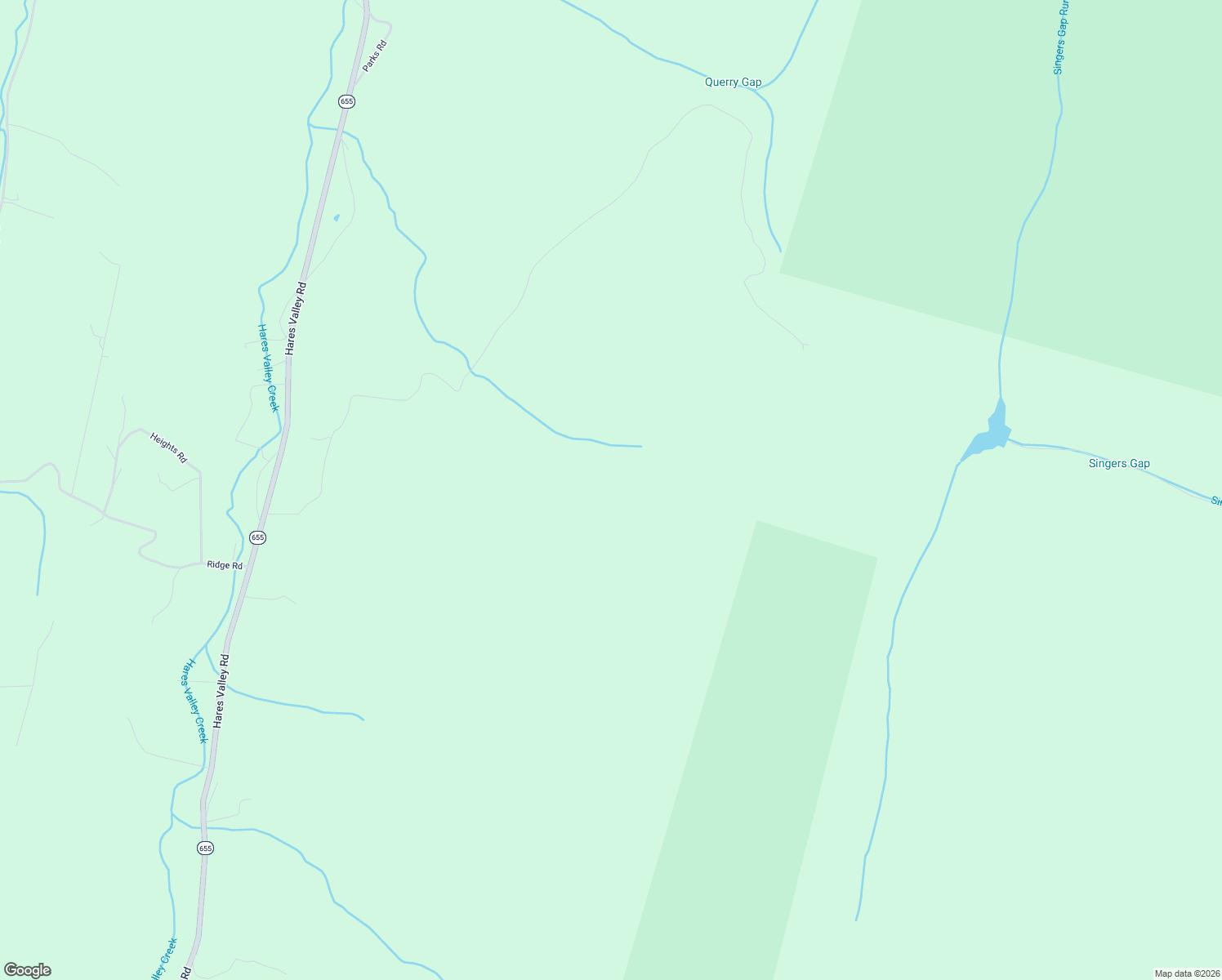 map of restaurants, bars, coffee shops, grocery stores, and more near in Cassville