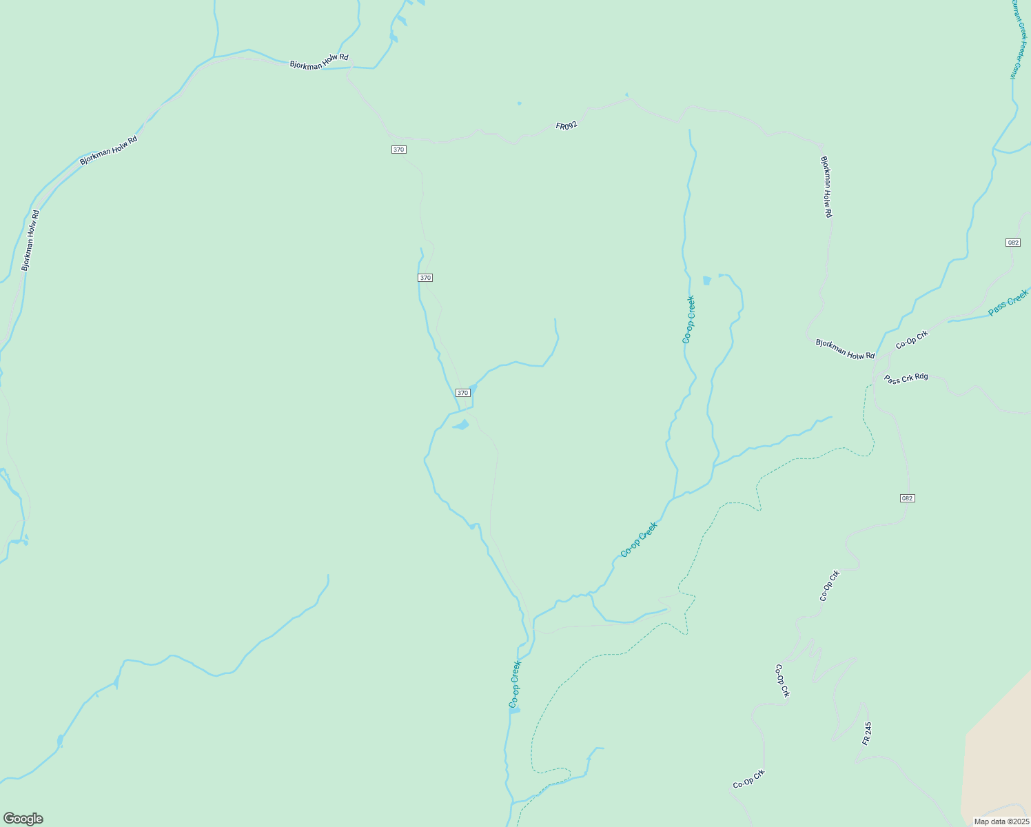 map of restaurants, bars, coffee shops, grocery stores, and more near 900 West in Wallsburg