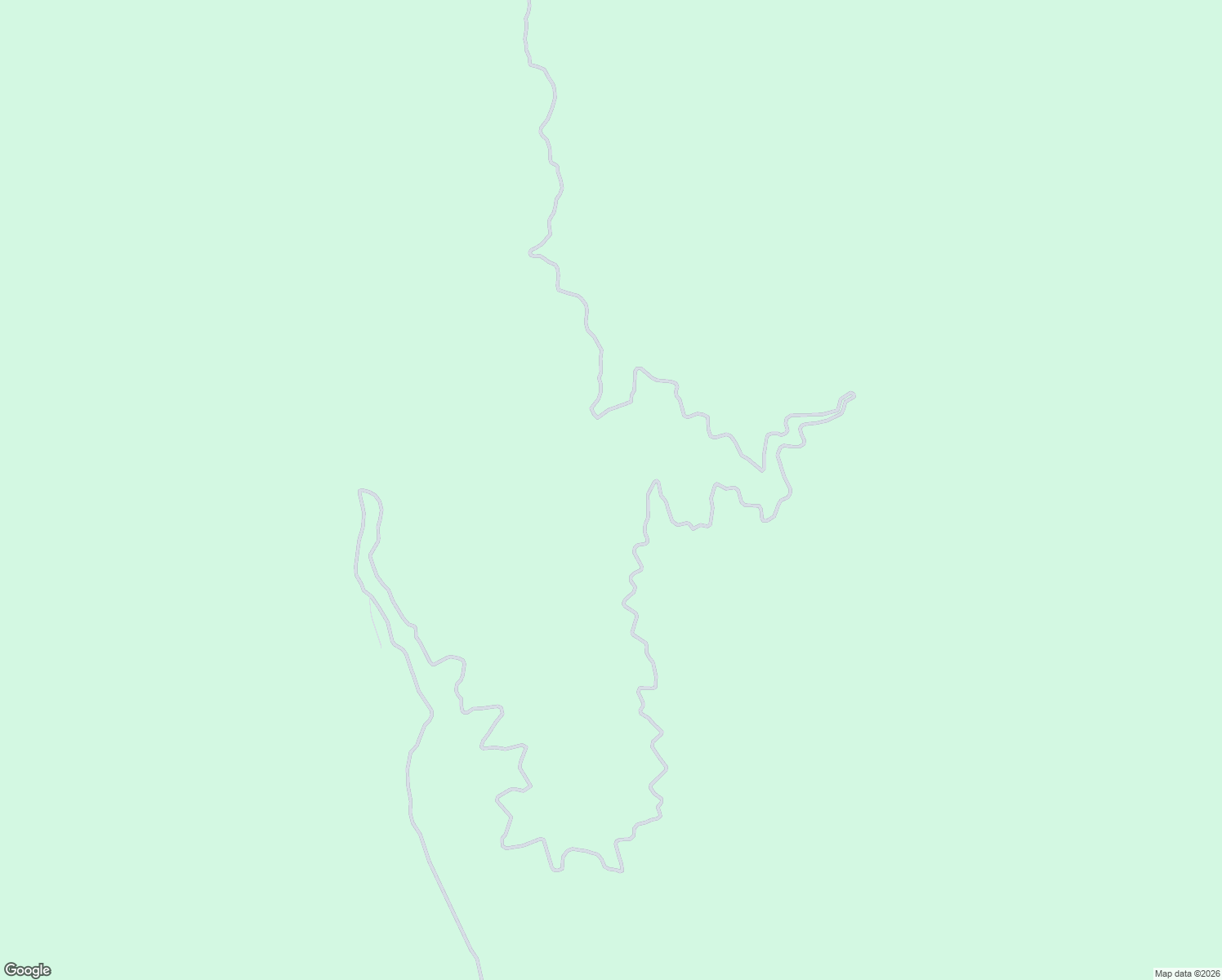 map of restaurants, bars, coffee shops, grocery stores, and more near in 