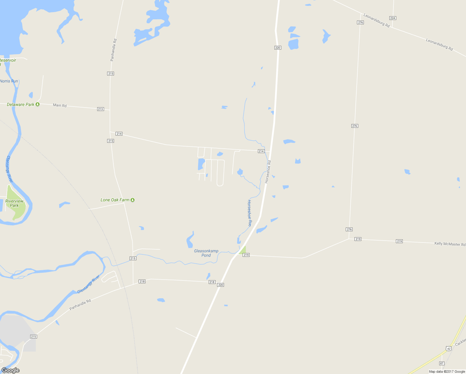 map of restaurants, bars, coffee shops, grocery stores, and more near 1550 Hanover Road in Delaware