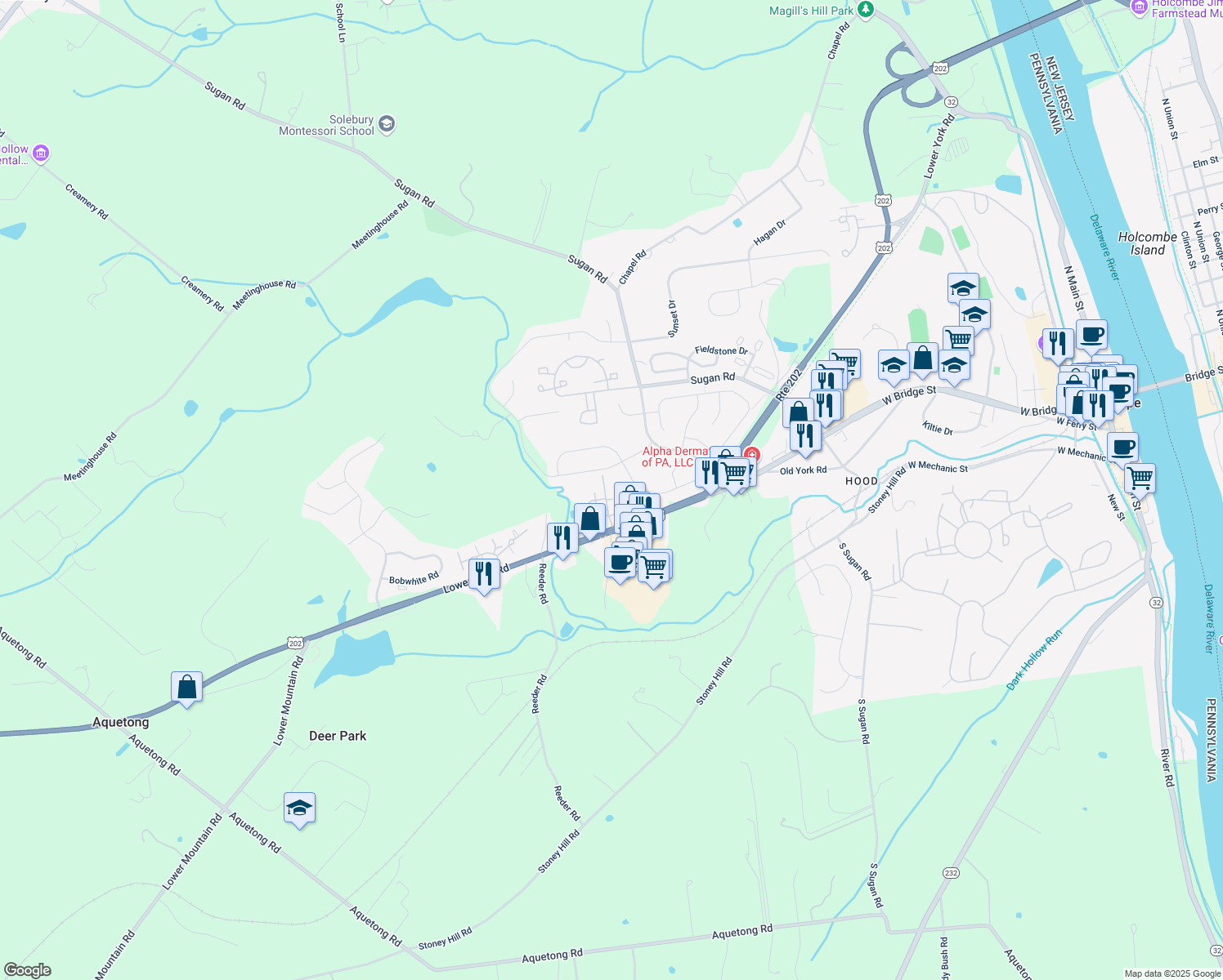 Fishers Alley New Hope Pa Walk Score New Hope Pennsylvania Map Wallskid. Popular List Map Of New Hope Pa fishers alley new hope pa walk score new hope pennsylvania map wallskid. popular list map of new hope pa