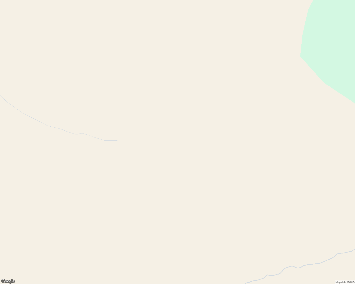 map of restaurants, bars, coffee shops, grocery stores, and more near Unnamed Road in Pershing County