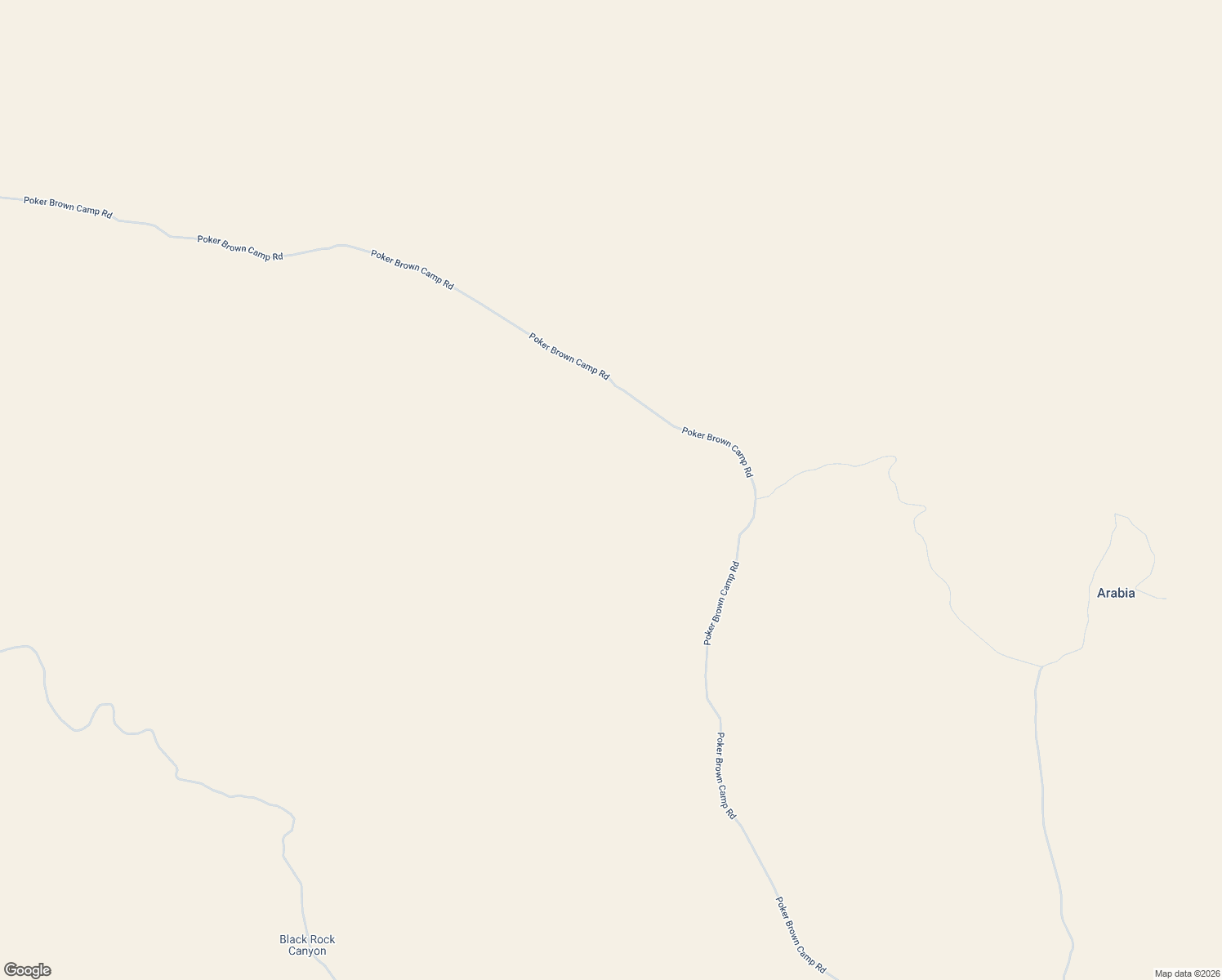 map of restaurants, bars, coffee shops, grocery stores, and more near in Arabia