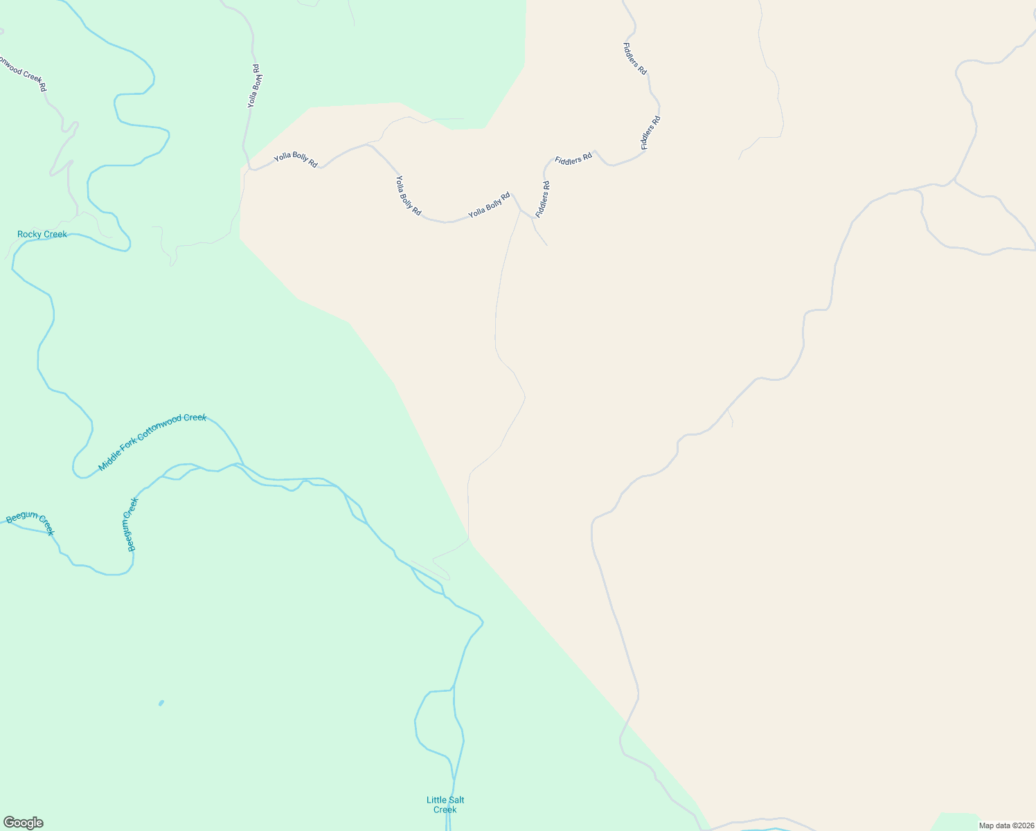 map of restaurants, bars, coffee shops, grocery stores, and more near in Ono