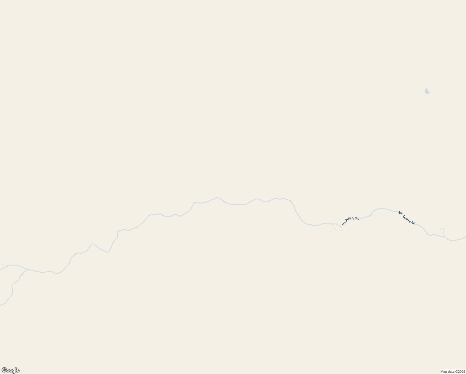 map of restaurants, bars, coffee shops, grocery stores, and more near Unnamed Road in Igo