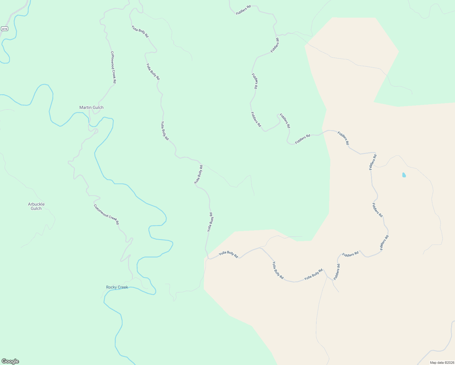 map of restaurants, bars, coffee shops, grocery stores, and more near in Ono