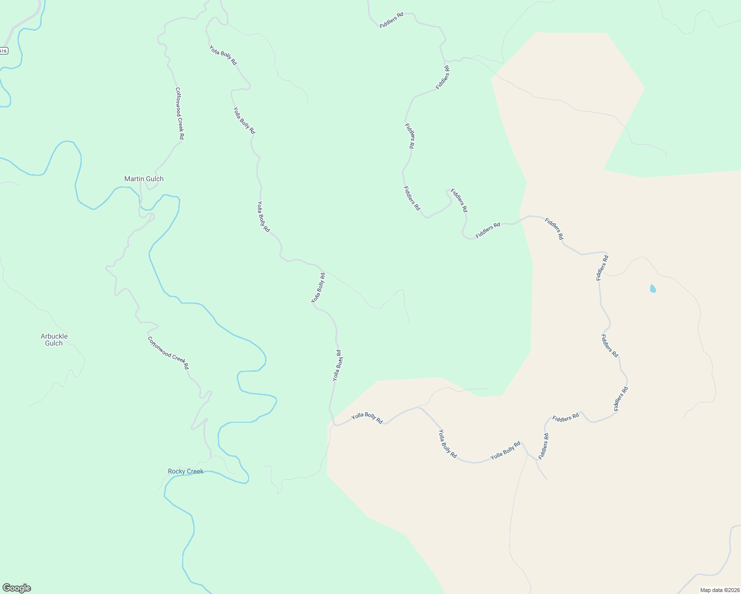 map of restaurants, bars, coffee shops, grocery stores, and more near in Ono
